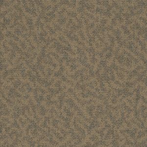 Pentz Animated Tile 7040T - Buoyant 24 in x 24 in
