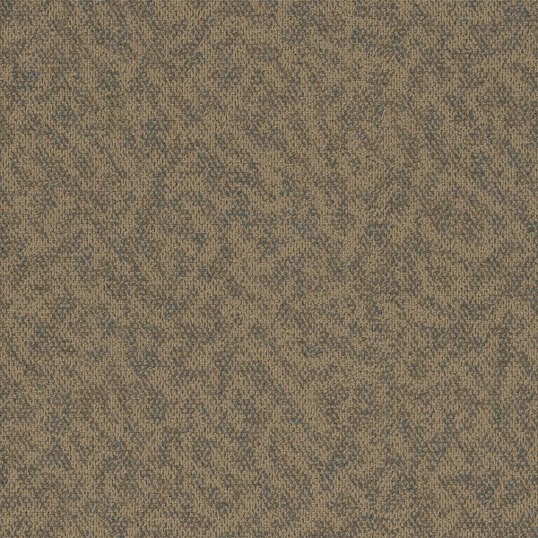 Pentz Animated Tile 7040T - Buoyant 24 in x 24 in