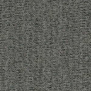 Pentz Animated Tile 7040T - Lively 24 in x 24 in