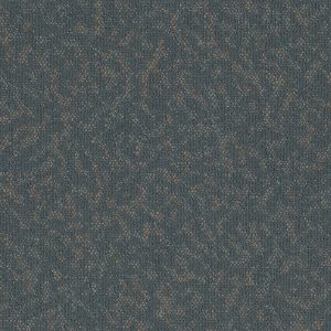 Pentz Animated Tile 7040T - Vibrant 24 in x 24 in