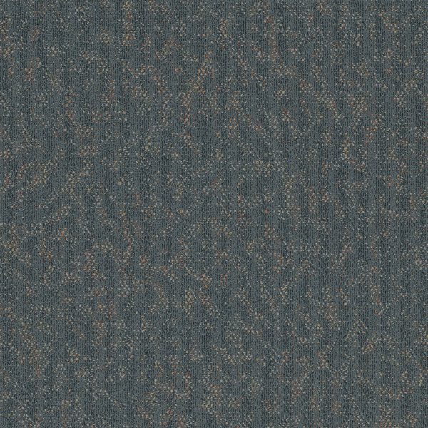 Pentz Animated Tile 7040T - Vibrant 24 in x 24 in
