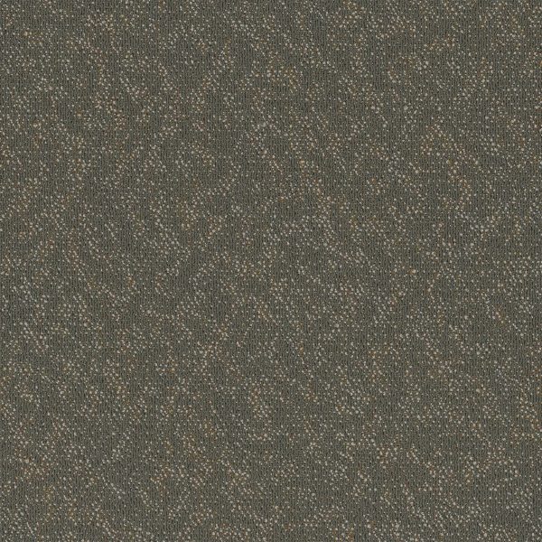 Pentz Animated Tile 7040T - Exuberant 24 in x 24 in