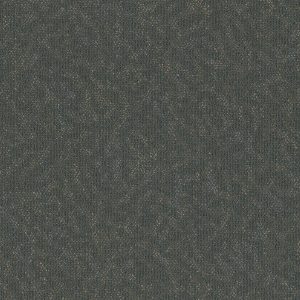 Pentz Animated Tile 7040T - Perky 24 in x 24 in