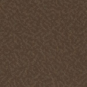 Pentz Animated Tile 7040T - Bubbly 24 in x 24 in