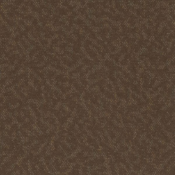 Pentz Animated Tile 7040T - Bubbly 24 in x 24 in
