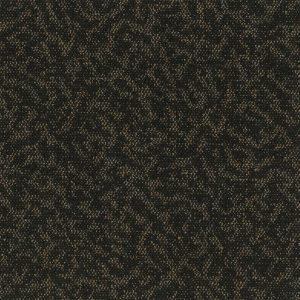 Pentz Animated Tile 7040T - Vigorous 24 in x 24 in