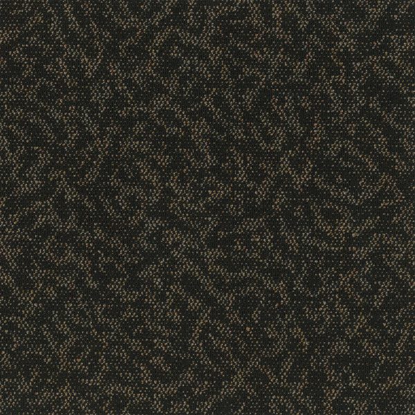 Pentz Animated Tile 7040T - Vigorous 24 in x 24 in