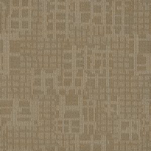 Pentz Techtonic Tile 7042T - Cache 24 in x 24 in