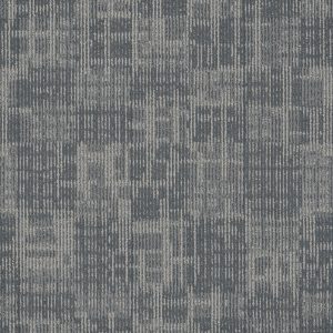 Pentz Techtonic Tile 7042T - Encryption 24 in x 24 in