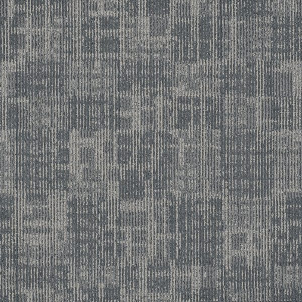 Pentz Techtonic Tile 7042T - Encryption 24 in x 24 in