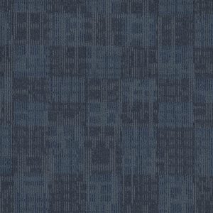 Pentz Techtonic Tile 7042T - BIOS 24 in x 24 in