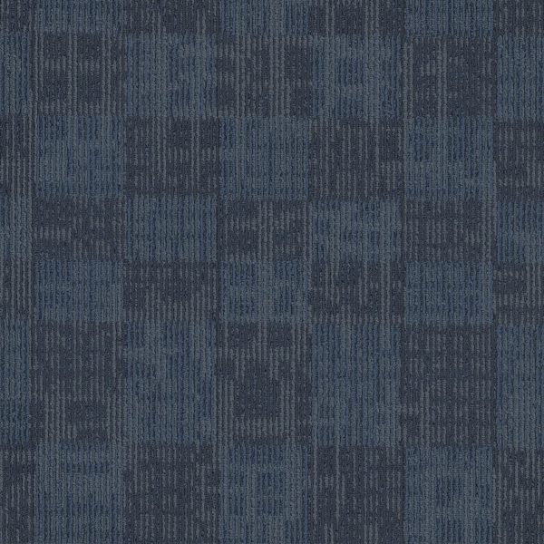 Pentz Techtonic Tile 7042T - BIOS 24 in x 24 in