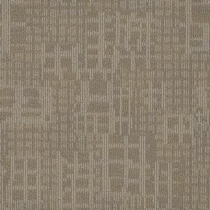 Pentz Techtonic Tile 7042T - PDF 24 in x 24 in