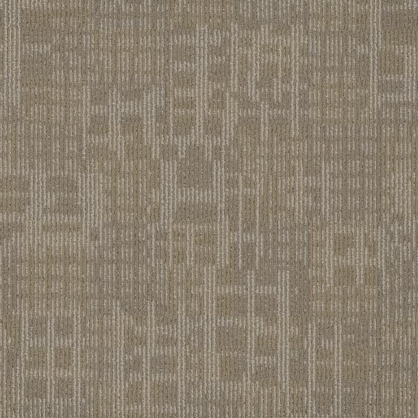 Pentz Techtonic Tile 7042T - PDF 24 in x 24 in