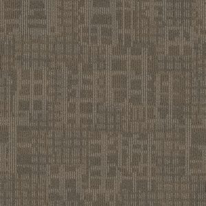 Pentz Techtonic Tile 7042T - Server 24 in x 24 in
