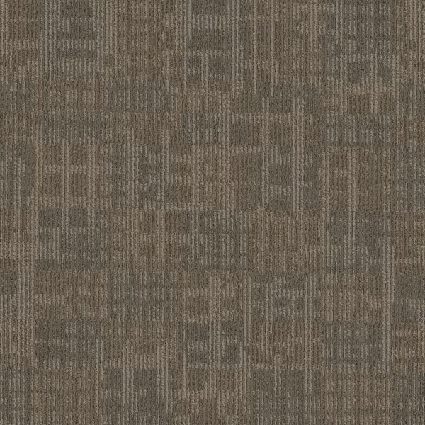 Pentz Techtonic Tile 7042T - Server 24 in x 24 in