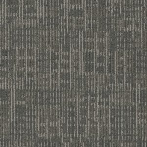 Pentz Techtonic Tile 7042T - ISP 24 in x 24 in