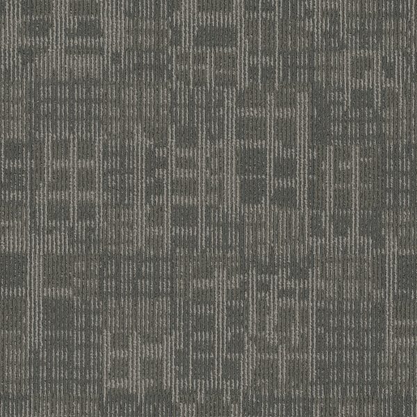 Pentz Techtonic Tile 7042T - ISP 24 in x 24 in