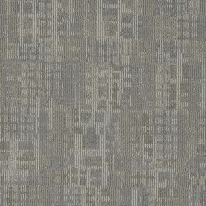 Pentz Techtonic Tile 7042T - Driver 24 in x 24 in