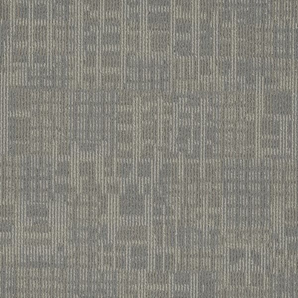 Pentz Techtonic Tile 7042T - Driver 24 in x 24 in