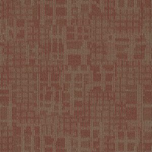 Pentz Techtonic Tile 7042T - Registry 24 in x 24 in