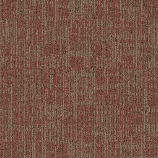 Pentz Techtonic Tile 7042T - Registry 24 in x 24 in
