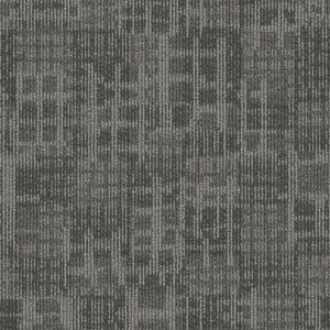Pentz Techtonic Tile 7042T - Framework 24 in x 24 in