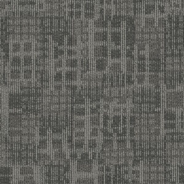 Pentz Techtonic Tile 7042T - Framework 24 in x 24 in