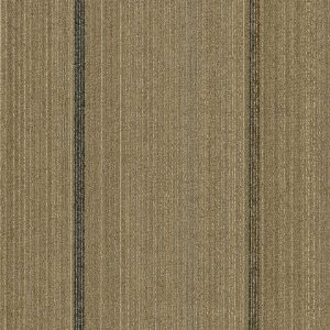 Pentz Revival Tile 7043T - Renewal 24 in x 24 in