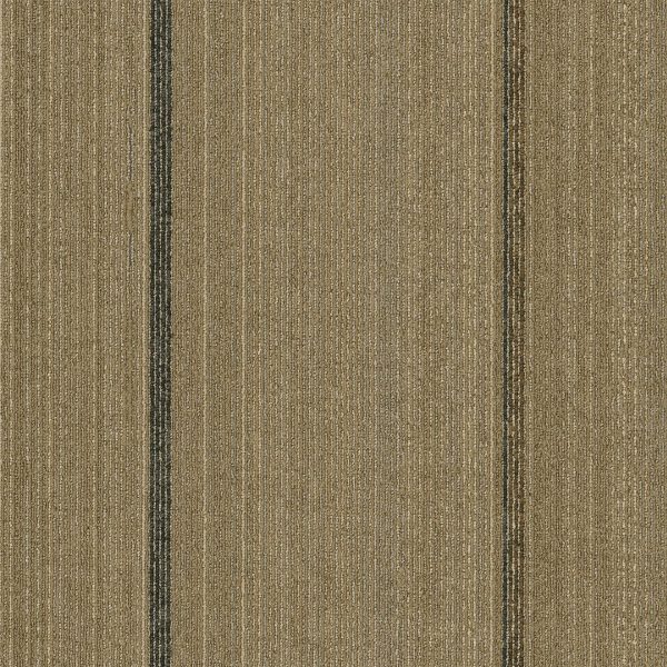 Pentz Revival Tile 7043T - Renewal 24 in x 24 in