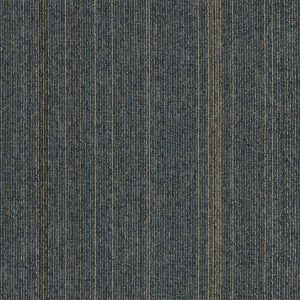 Pentz Revival Tile 7043T - Awakening 24 in x 24 in
