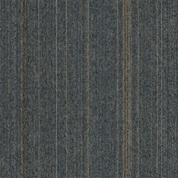 Pentz Revival Tile 7043T - Awakening 24 in x 24 in