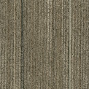 Pentz Revival Tile 7043T - Stimulus 24 in x 24 in