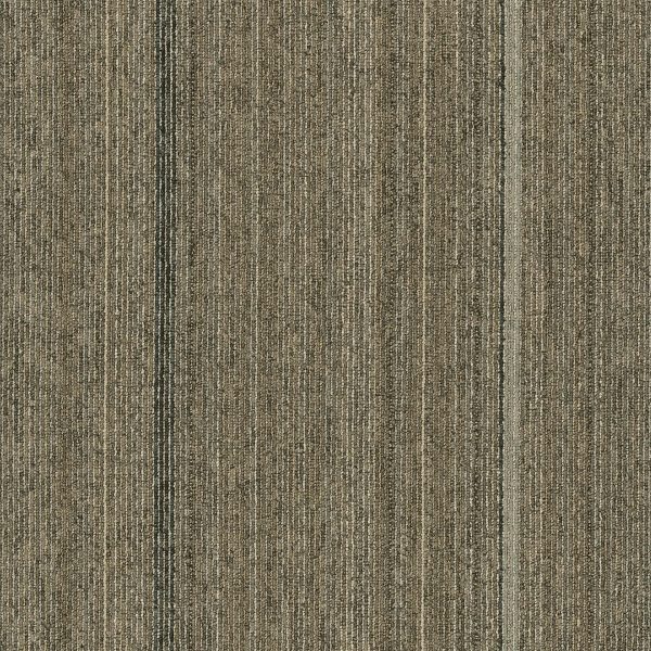 Pentz Revival Tile 7043T - Stimulus 24 in x 24 in