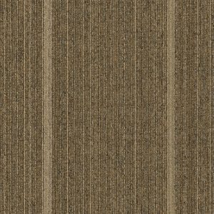 Pentz Revival Tile 7043T - Eye-Opener 24 in x 24 in