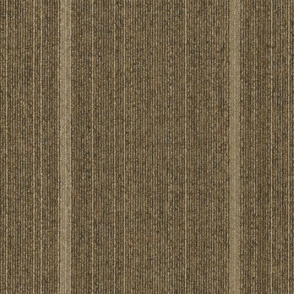 Pentz Revival Tile 7043T - Eye-Opener 24 in x 24 in