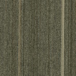 Pentz Revival Tile 7043T - Scoop 24 in x 24 in