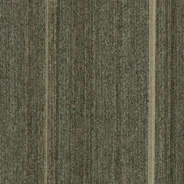 Pentz Revival Tile 7043T - Scoop 24 in x 24 in