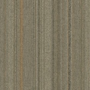 Pentz Revival Tile 7043T - Impact 24 in x 24 in