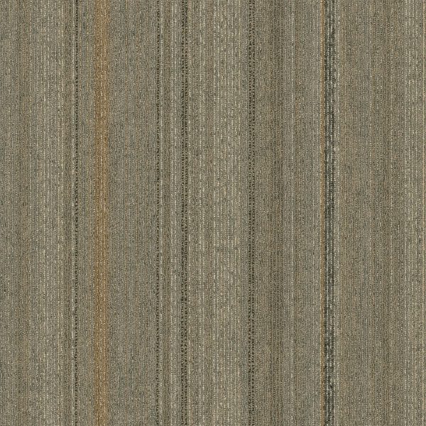 Pentz Revival Tile 7043T - Impact 24 in x 24 in