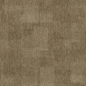 Pentz Revolution Tile 7044T - Shake-up 24 in x 24 in