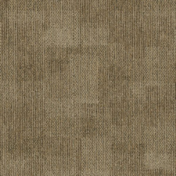Pentz Revolution Tile 7044T - Shake-up 24 in x 24 in