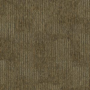 Pentz Revolution Tile 7044T - Transformation 24 in x 24 in