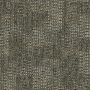 Pentz Revolution Tile 7044T - Mutiny 24 in x 24 in