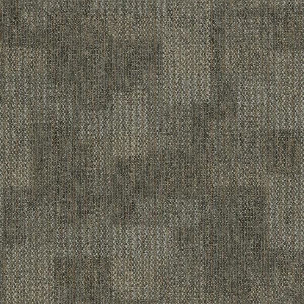 Pentz Revolution Tile 7044T - Mutiny 24 in x 24 in