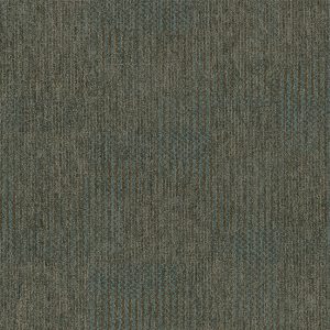 Pentz Revolution Tile 7044T - Uproar 24 in x 24 in