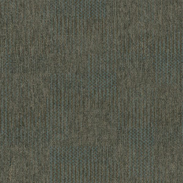 Pentz Revolution Tile 7044T - Uproar 24 in x 24 in