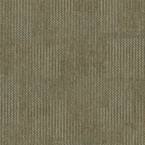 Pentz Revolution Tile 7044T - Turmoil 24 in x 24 in