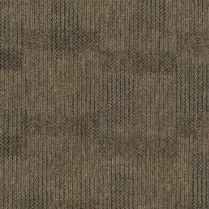 Pentz Revolution Tile 7044T - Revolt 24 in x 24 in
