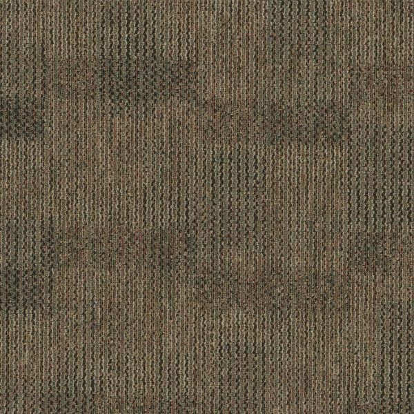 Pentz Revolution Tile 7044T - Revolt 24 in x 24 in